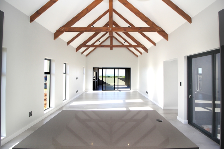 3 Bedroom Property for Sale in Hartland Lifestyle Estate Western Cape